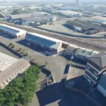Epping Industria Property to Rent
