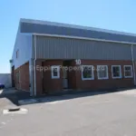 Epping Industria Property to Rent