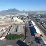 Epping Industria Property to Rent