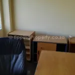 Epping Industria Property to Rent