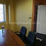 Epping Industria Property to Rent