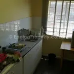 Epping Industria Property to Rent
