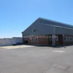 Epping Industria Property to Rent