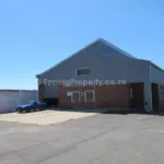 Epping Industria Property to Rent