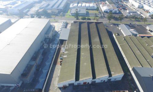 Factories / Workshops (B2) for Sale - Freehold, Mar 2026