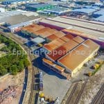 Epping Industrial Property for Rent