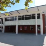 Warehouse to rent in Ndabeni