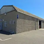 Epping property Cape Town