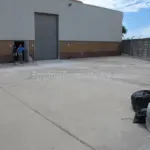 Industrial Property Epping Cape Town