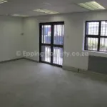 Industrial Property Epping Cape Town