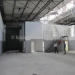 Industrial Property Epping Cape Town
