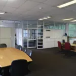 Industrial Property Epping