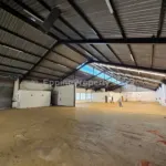Warehouse to rent in Epping Industria