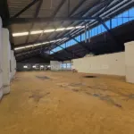 Warehouse to rent in Epping Industria
