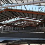 Factory Warehouse for Sale in Epping