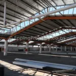 Factory Warehouse for Sale in Epping