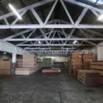 Warehouse to rent in Epping