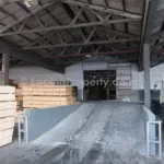 Warehouse to rent in Epping