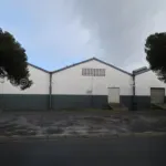 Warehouse to rent in Epping