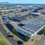 Warehouse to rent in Epping