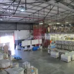 Warehouse to rent in Epping