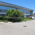Warehouse to rent in Epping