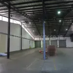 Industrial Property to Rent Ottery Cape Town