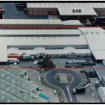 Industrial Property to Rent Ottery Cape Town