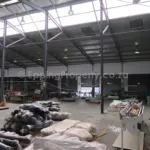 Industrial Property to Rent Ottery Cape Town