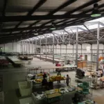 Industrial Property to Rent Ottery Cape Town