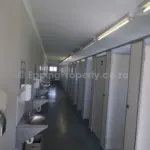Industrial Property to Rent Ottery Cape Town