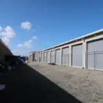 Industrial Property to Rent Ottery Cape Town