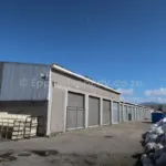 Industrial Property to Rent Ottery Cape Town