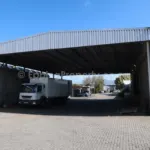 Industrial Property to Rent Ottery Cape Town