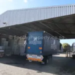 Industrial Property to Rent Ottery Cape Town