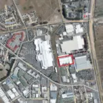 Industrial Property to Rent Ottery Cape Town