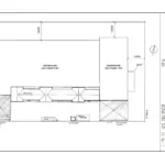 Industrial Property to Rent Ottery Cape Town