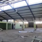 Factory for Sale in Epping Industrial