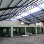 Factory for Sale in Epping Industrial