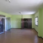 Factory for Sale in Epping Industrial
