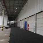 Logistics Warehouse To Let in Cape Town