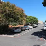 Industrial Property for Rent in Ndabeni