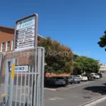 Industrial Property for Rent in Ndabeni