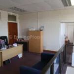 Industrial Property for Rent in Ndabeni