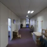 Industrial Property for Rent in Ndabeni