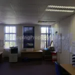 Industrial Property for Rent in Ndabeni