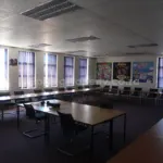 Industrial Property for Rent in Ndabeni