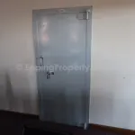Industrial Property for Rent in Ndabeni