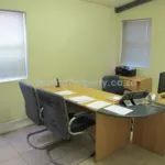 Industrial Property to let in Epping Cape Town