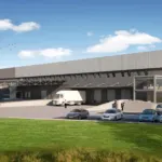 Warehouse to Rent in Bellville South